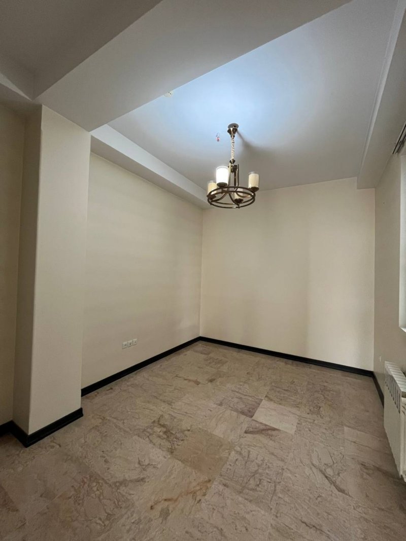 آپارتمان 120 متری سه خوابه در شهران تهران15559648774