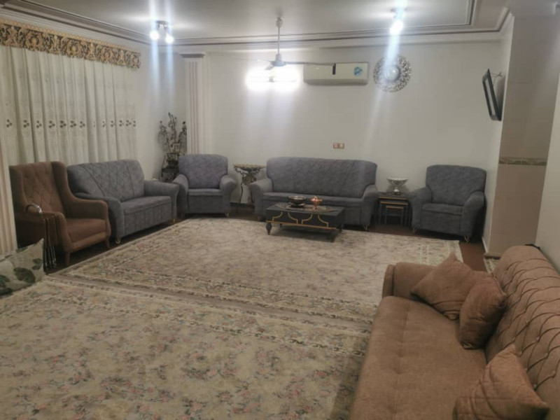 خانه 170 متری در آمل1267424879