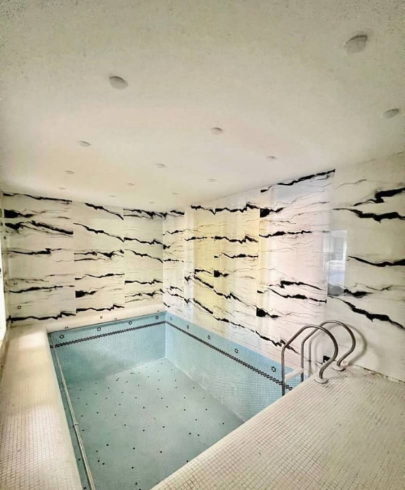 ویلا 350 متری چهارخوابه در کیابسر چمستان15562048800