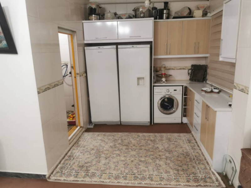 خانه 170 متری در آمل1267424882
