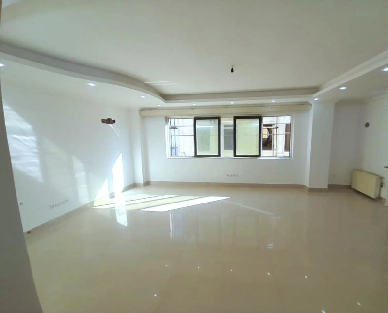 آپارتمان 100 متری دو خوابه در خیابان کفشگرکلا قائم شهر15569048844