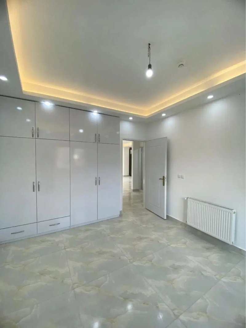 آپارتمان 125 متری دو خوابه در معلم رشت15569848852