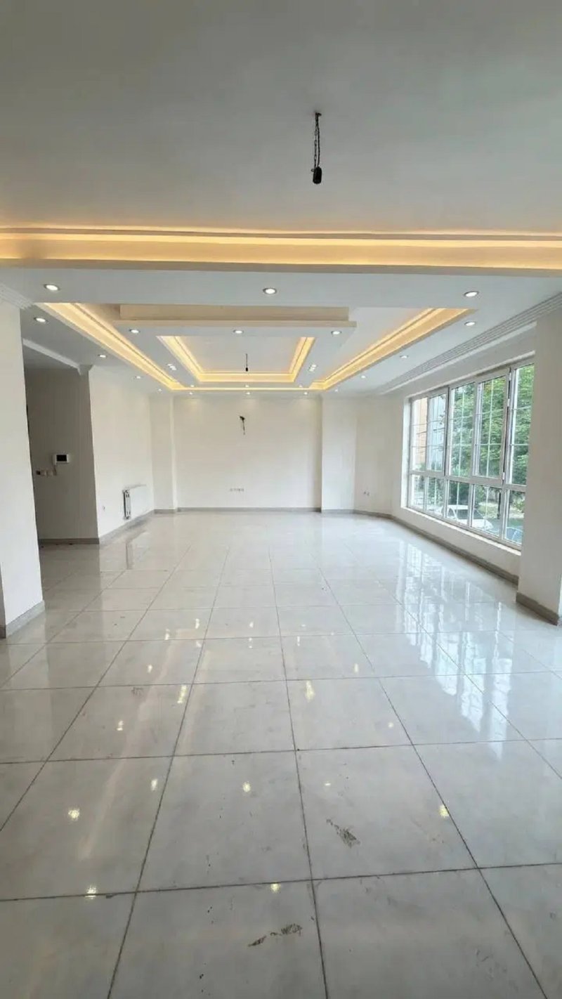 آپارتمان 153 متری سه خوابه در سعدی رشت15570148854