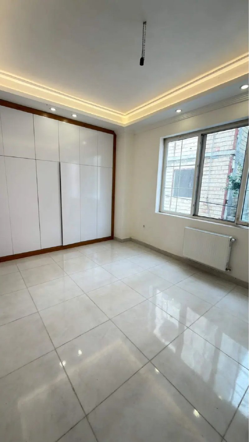 آپارتمان 153 متری سه خوابه در سعدی رشت15570148856
