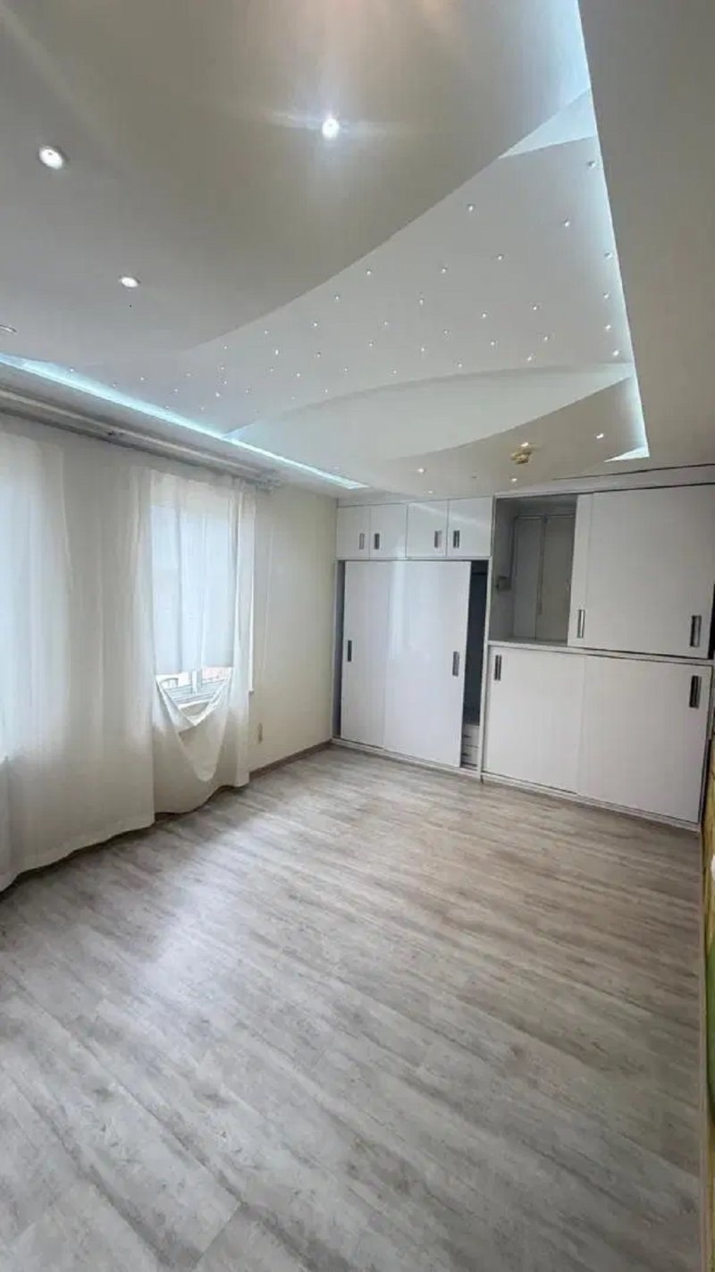آپارتمان 165 متری سه خوابه در بیستون رشت15570248859
