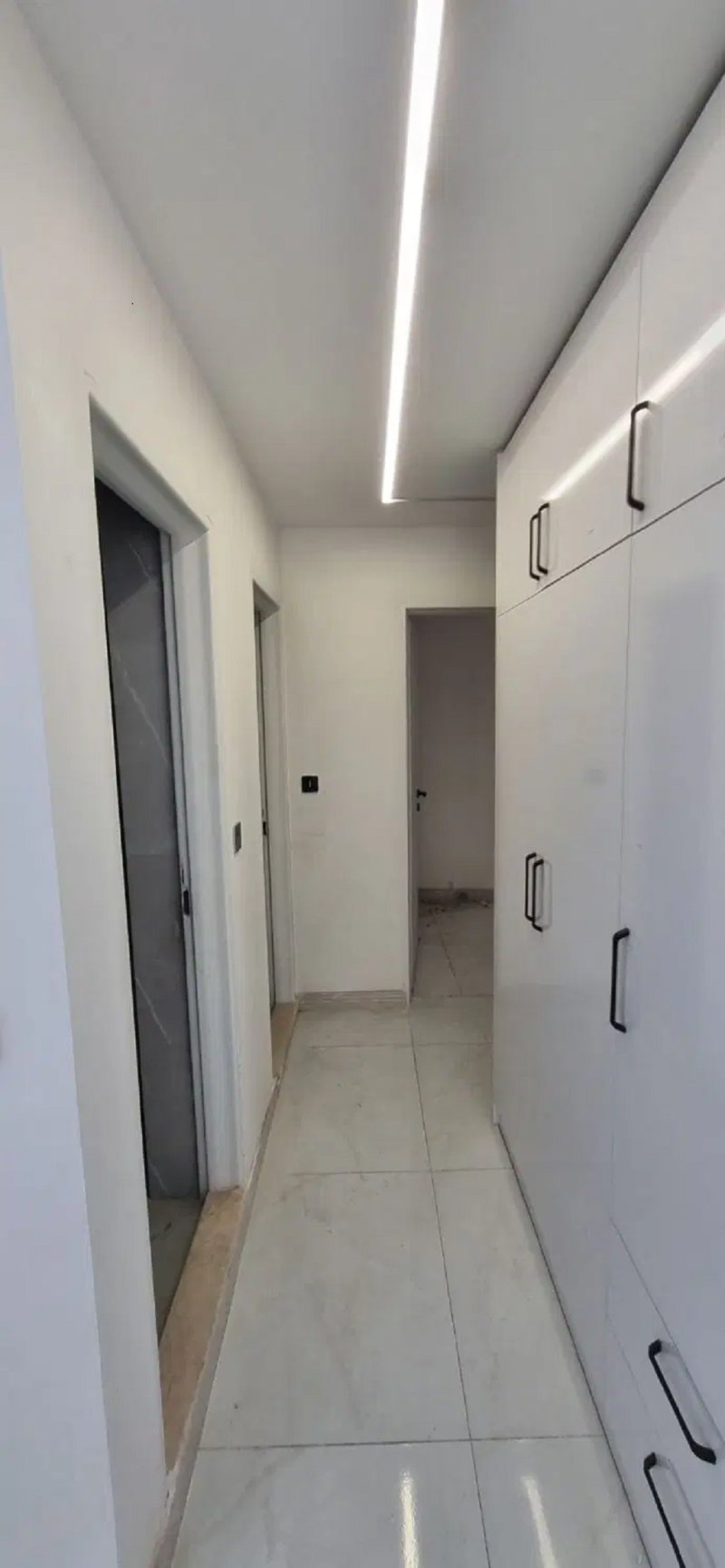 آپارتمان 105 متری دو خوابه در رشت15574048897