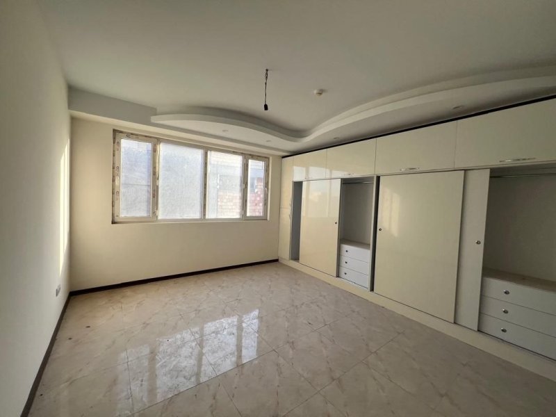 آپارتمان 178 متری سه خوابه در فاز 2 اندیشه15574648914