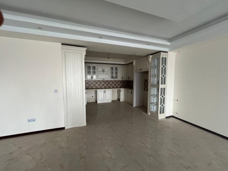 آپارتمان 178 متری سه خوابه در فاز 2 اندیشه15574648915