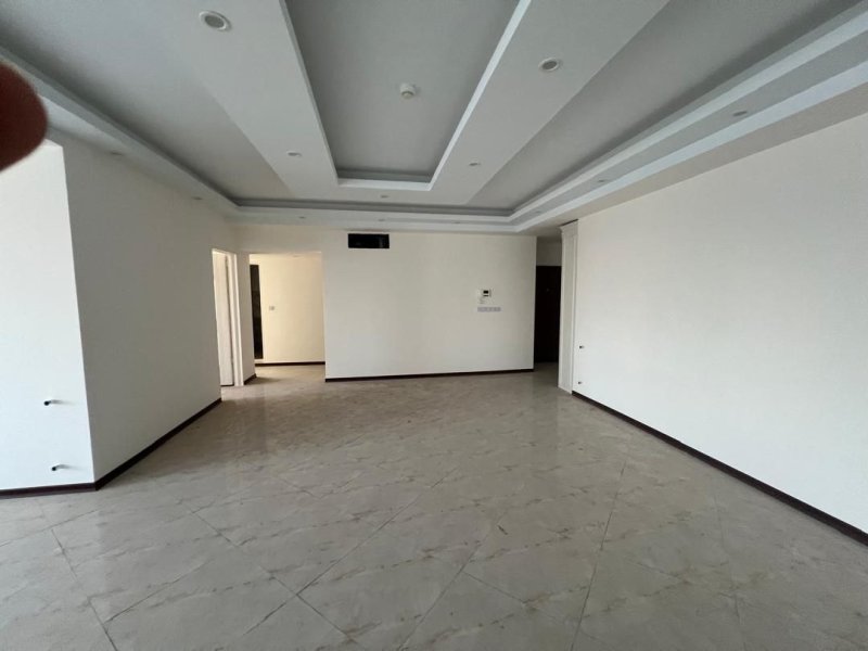 آپارتمان 178 متری سه خوابه در فاز 2 اندیشه15574648916