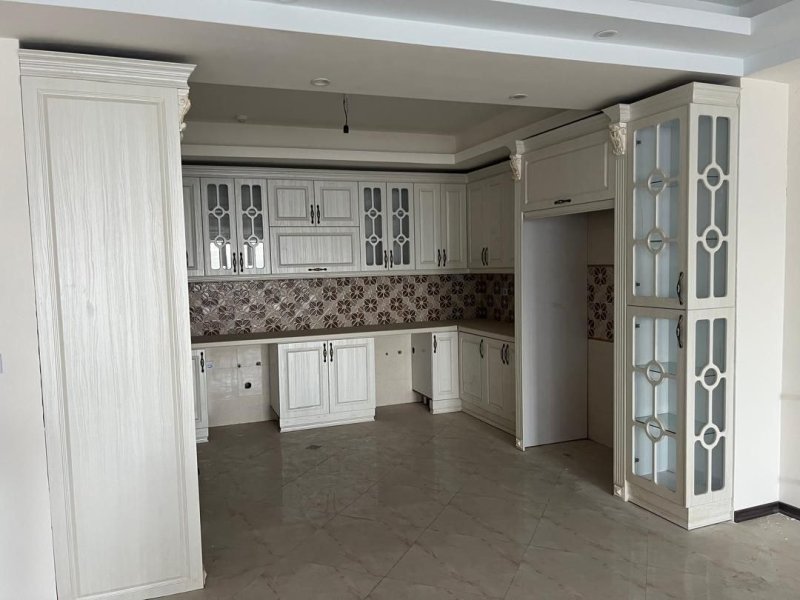 آپارتمان 178 متری سه خوابه در فاز 2 اندیشه15574648917