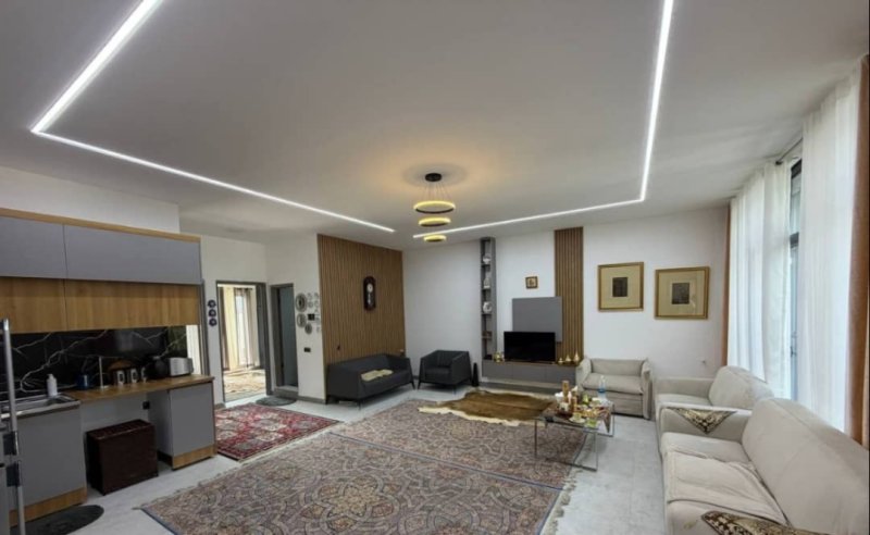 ویلا 150 متری دو خوابه در چمستان15575748932