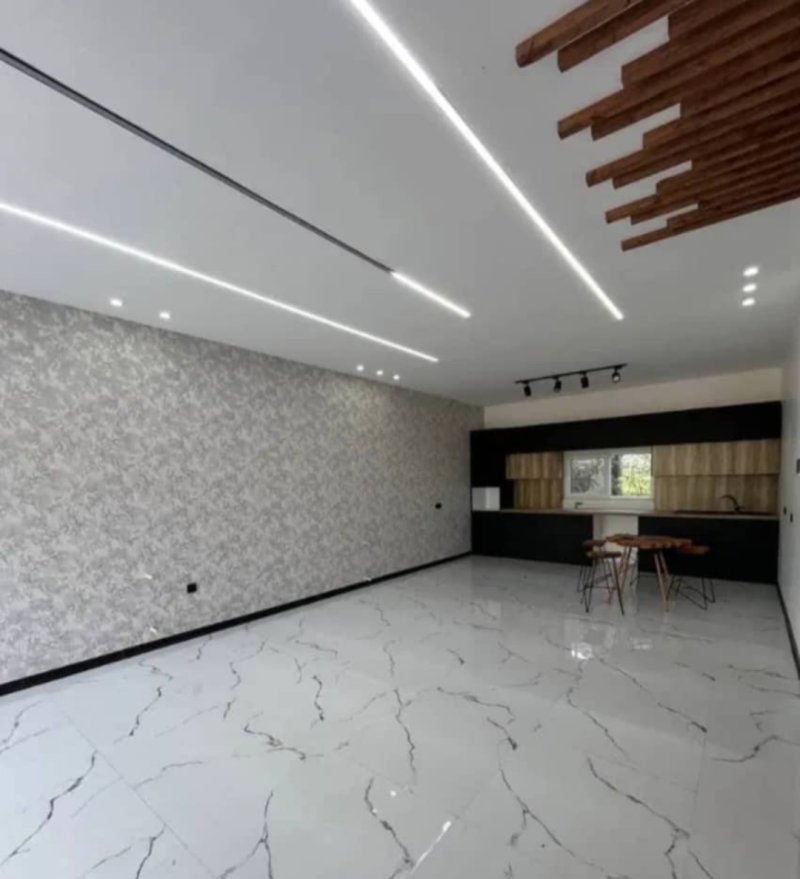 ویلا 260 متری سه خوابه در چمستان15576048940