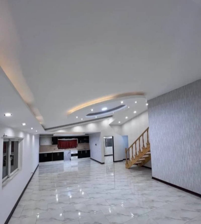 ویلا 220 متری دو خوابه در چمستان15576148943