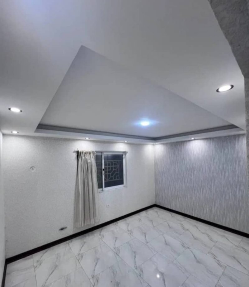 ویلا 220 متری دو خوابه در چمستان15576148944