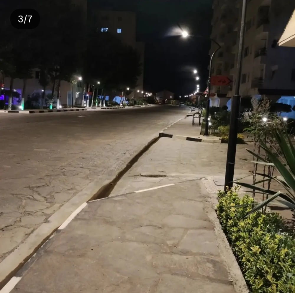 آپارتمان 90 متری دو خوابه در قصر دریا محمود آباد15576948974