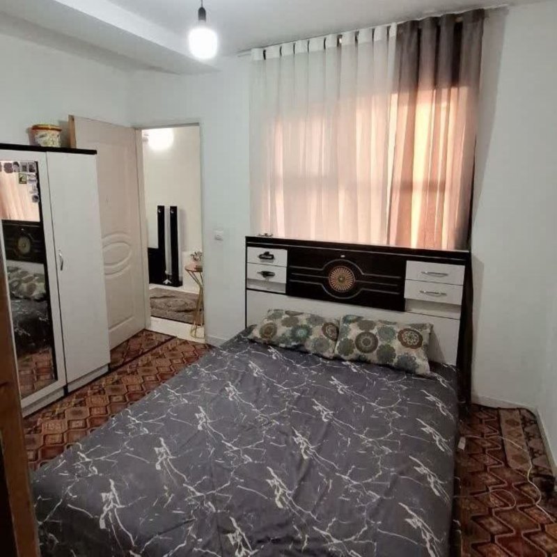 آپارتمان 63 متری یک خوابه در شادآباد تهران15583849052