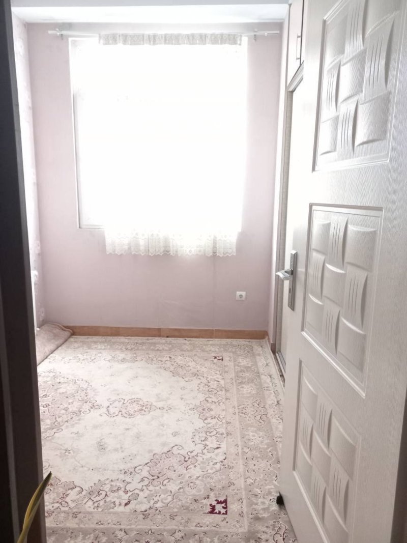 آپارتمان 83 متری دو خوابه در شادآباد تهران15583949054