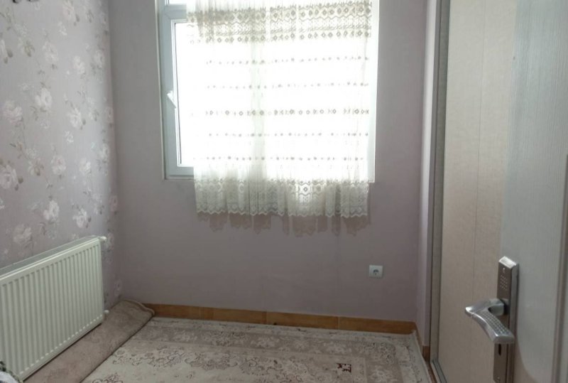 آپارتمان 83 متری دو خوابه در شادآباد تهران15583949058