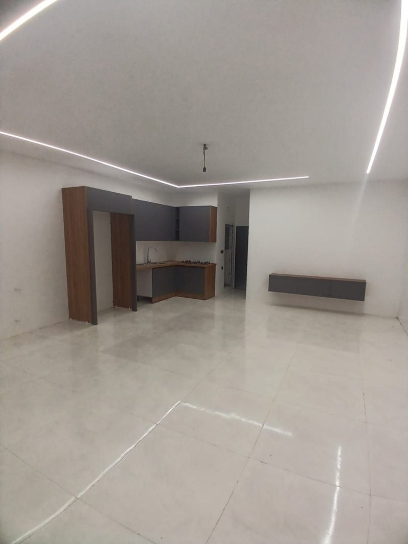 ویلا 140 متری در دارکلا چمستان15597249124