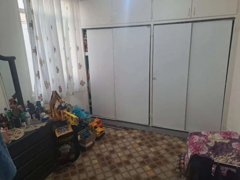 آپارتمان 56 متری یک خوابه در شادآباد تهران