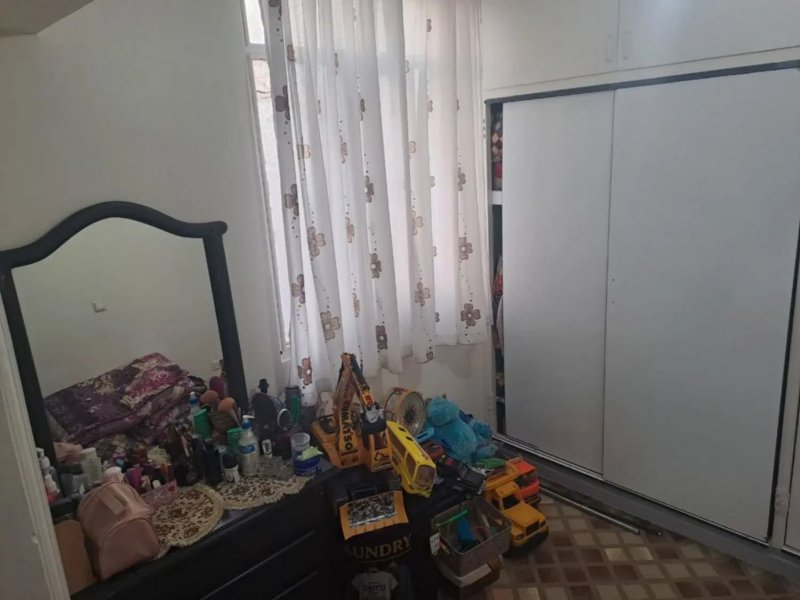 آپارتمان 56 متری یک خوابه در شادآباد تهران15597449128