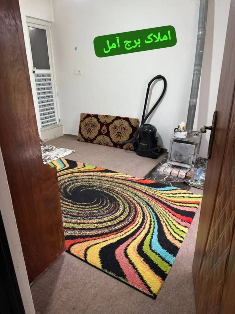 ویلا 200 متری در چلاو آمل15598849156