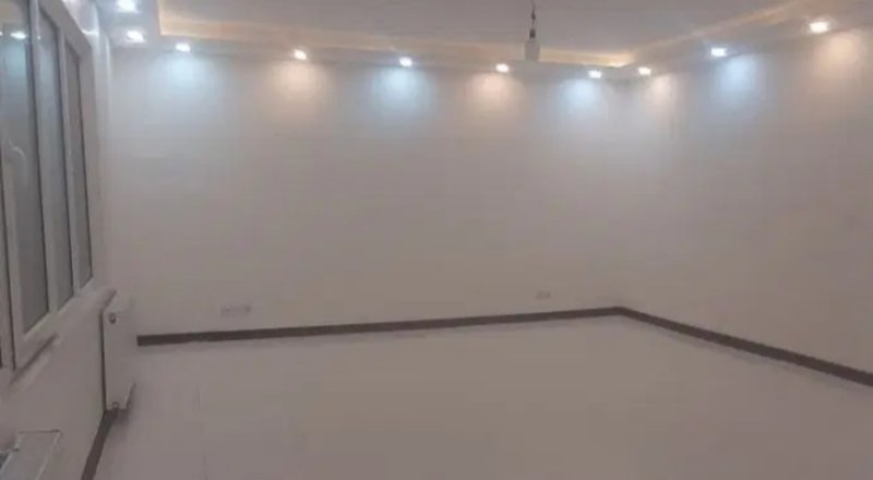 آپارتمان 105 متری دو خوابه در فاز ۸ پردیس15601649164