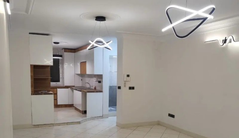 آپارتمان 82 متری دو خوابه در فاز 1 پردیس15602649185