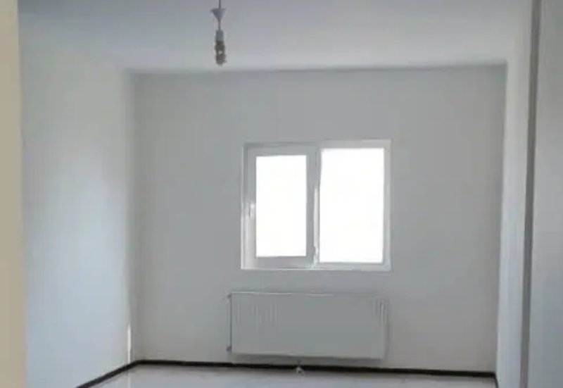آپارتمان 87 متری دو خوابه در فاز 11 پردیس15604749220