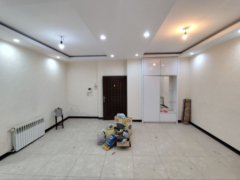 آپارتمان 65 متری دو خوابه در شادآباد تهران15605449232