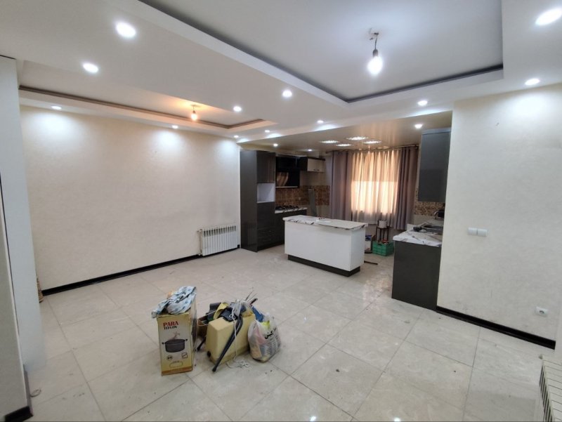 آپارتمان 65 متری دو خوابه در شادآباد تهران15605449233