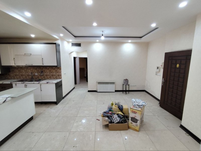 آپارتمان 65 متری دو خوابه در شادآباد تهران15605449234