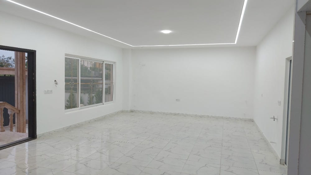 ویلا 180 متری سه خوابه در حربده محمود آباد15606849256