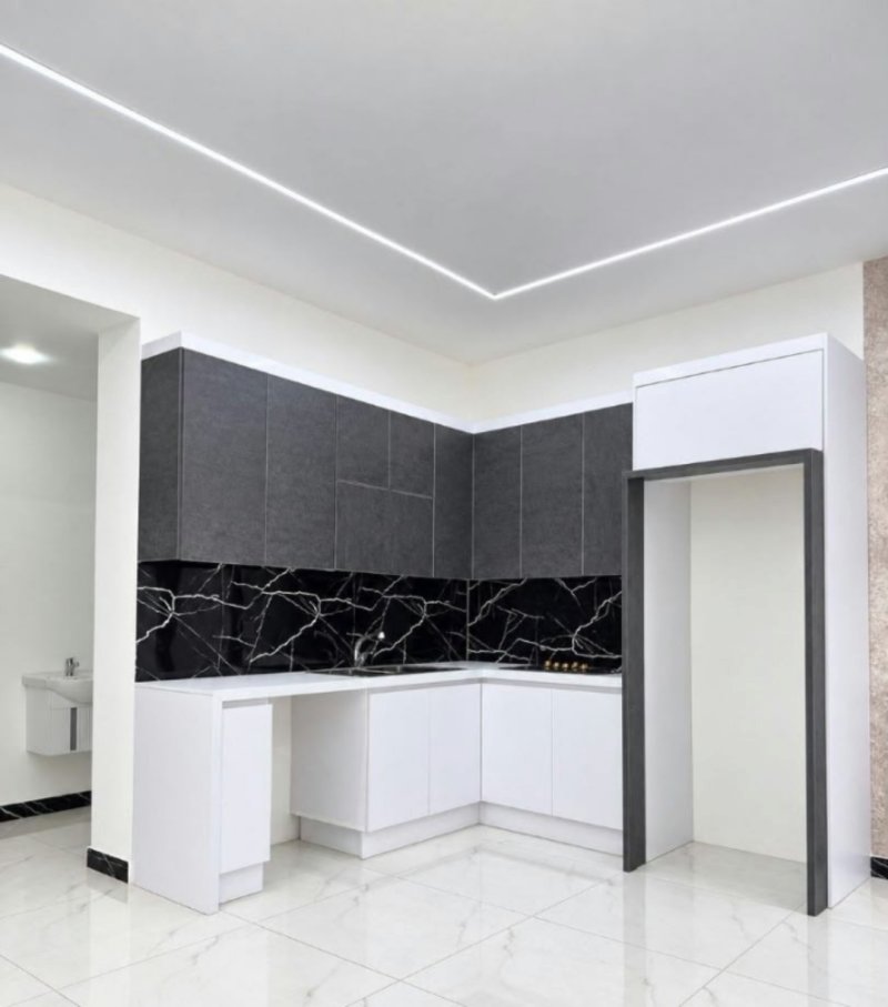 ویلا 180 متری سه خوابه در چمستان15612749324