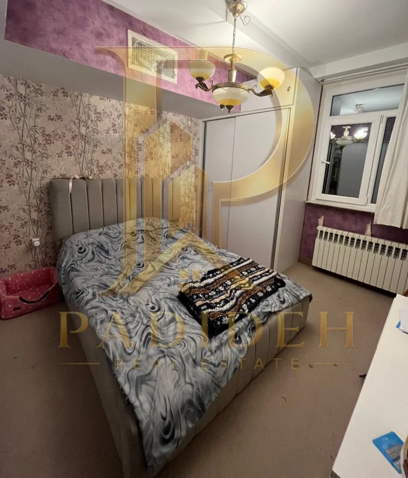 آپارتمان 103 متری دو خوابه در فاز 1 پردیس15616749398
