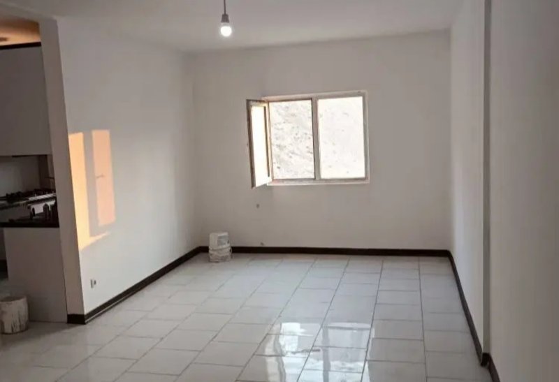 آپارتمان 87 متری دو خوابه در فاز 11 پردیس15616949403