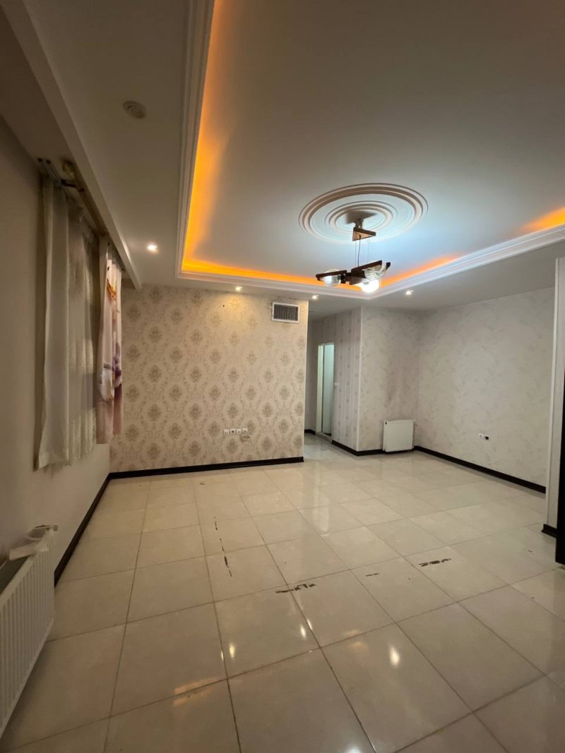 آپارتمان 71 متری دو خوابه در خرمشهر تهران15617349414