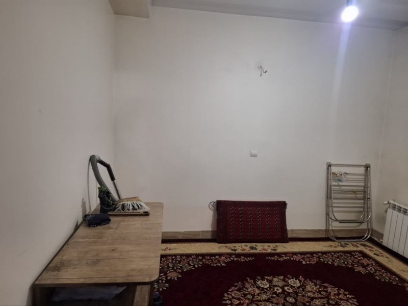 آپارتمان 82 متری دو خوابه در شادآباد تهران15624249480