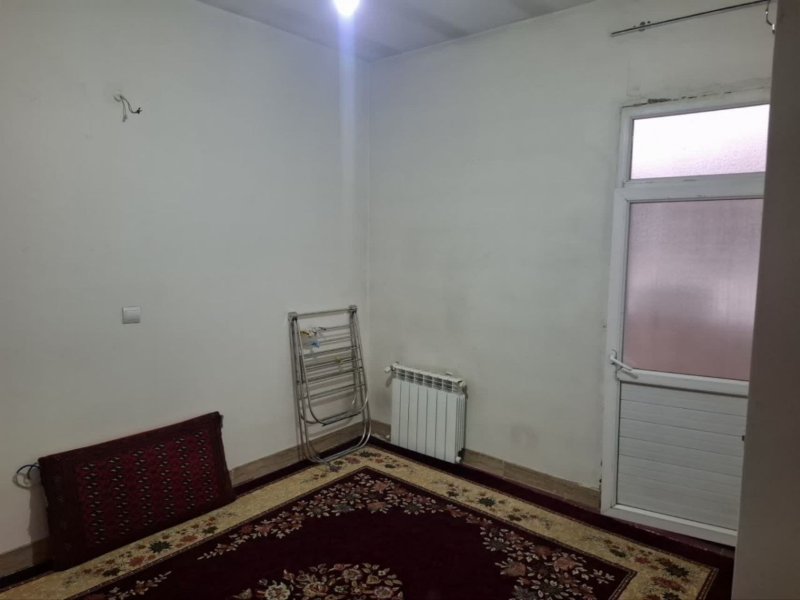 آپارتمان 82 متری دو خوابه در شادآباد تهران15624249481