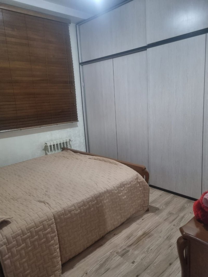 آپارتمان 69 متری دو خوابه در شادآباد تهران15624349487