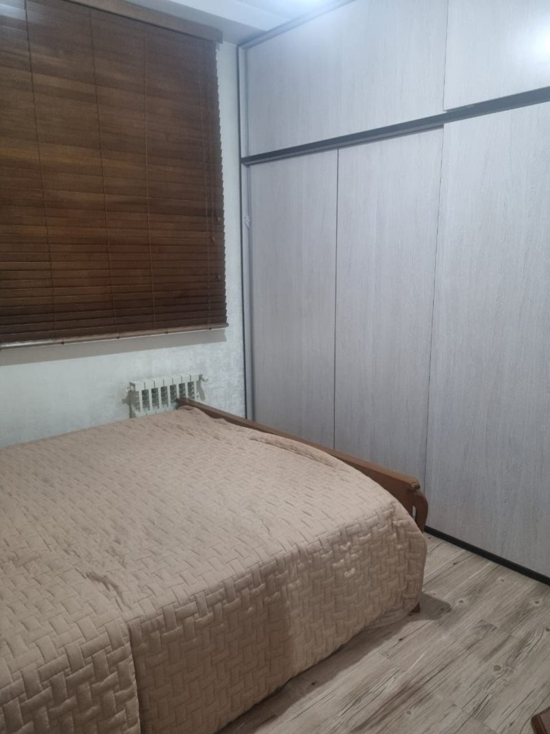 آپارتمان 69 متری دو خوابه در شادآباد تهران15624349489