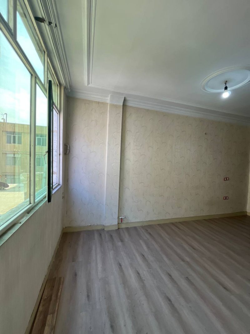 آپارتمان 46 متری یک خوابه در قصر الدشت تهران15624749504