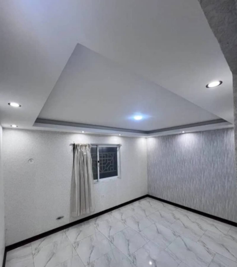 ویلا 220 متری دو خوابه در چمستان15625349527