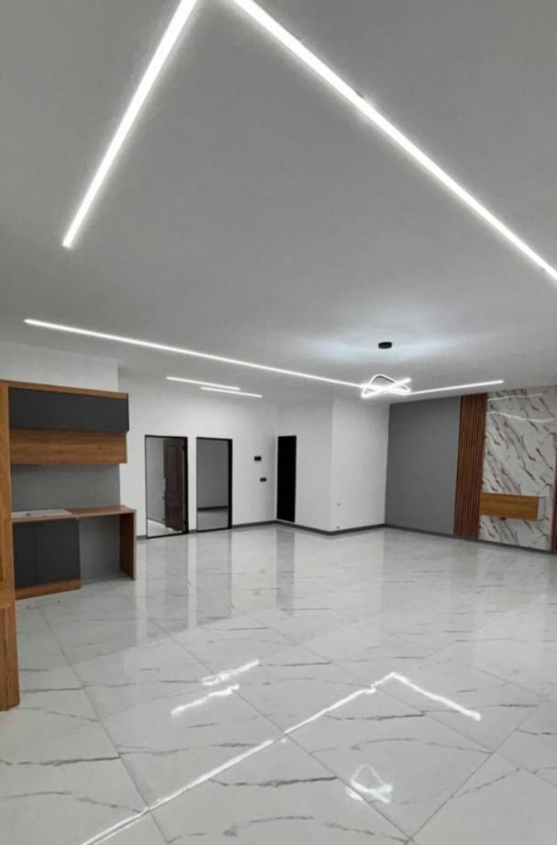 ویلا 192 متری دو خوابه در چمستان15625549540