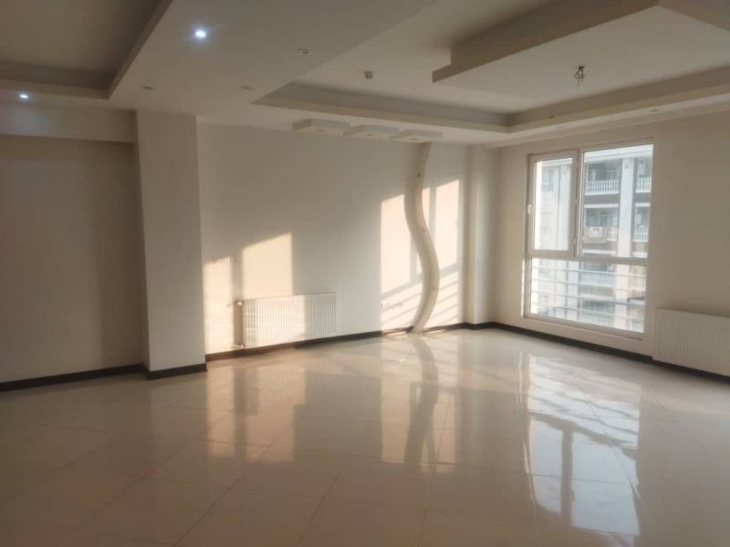 آپارتمان 150 متری سه خوابه در فاز 2 اندیشه15633049574