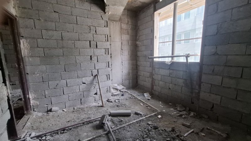 آپارتمان 135 متری سه خوابه در شادآباد تهران15635849594