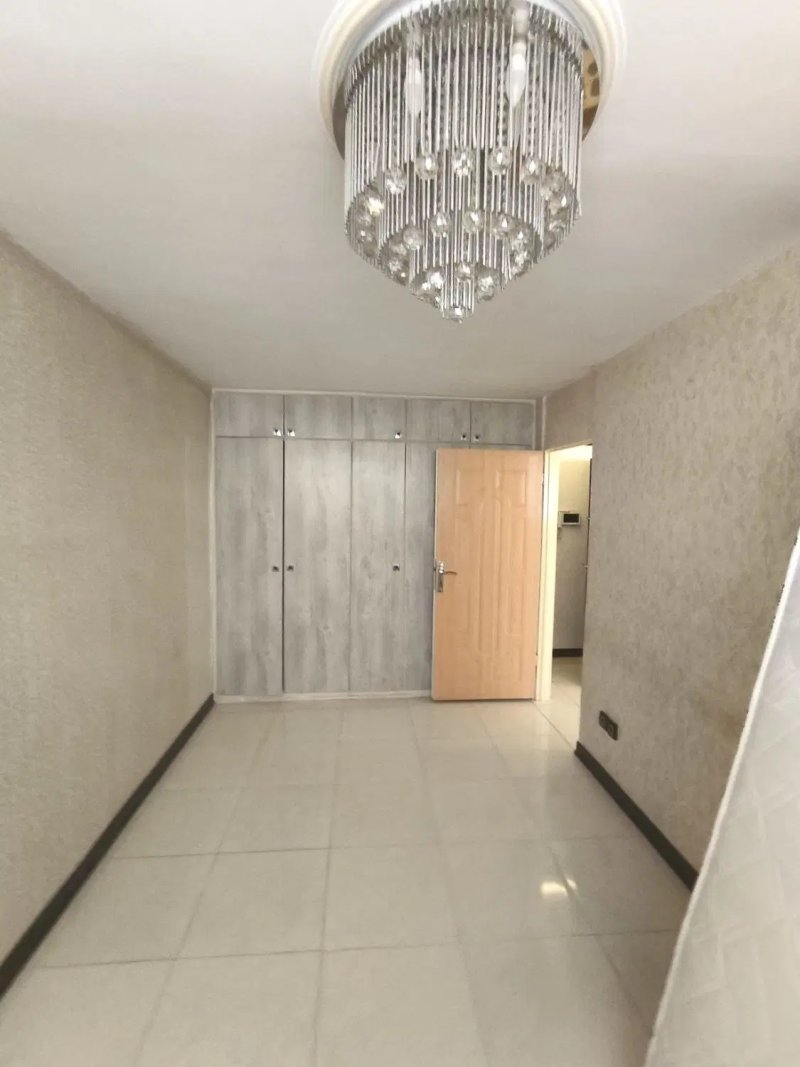 آپارتمان 52 متری یک خوابه در حشمتیه تهران15644349668