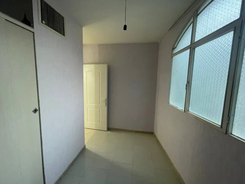 آپارتمان 53 متری یک خوابه در پیروزی تهران15645949692