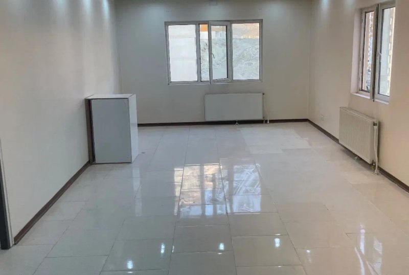 آپارتمان 86 متری دو خوابه در فاز 2 پردیس
