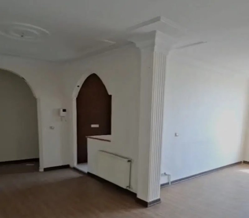 آپارتمان 110 متری دو خوابه در فاز 1 پردیس15648849715